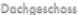 shapeimage_7_link_4