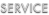 shapeimage_2_link_2