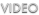 shapeimage_2_link_3