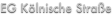 shapeimage_7_link_0