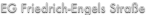 shapeimage_8_link_0