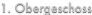 shapeimage_8_link_1