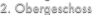 shapeimage_8_link_2