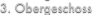shapeimage_8_link_3