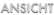shapeimage_4_link_1