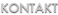 shapeimage_2_link_7