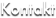 Kontakt