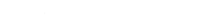 www.wohnen-mit-aueblick.de