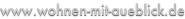 shapeimage_8_link_0