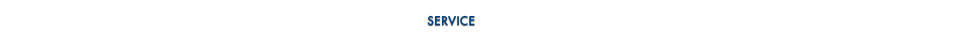 BLICKBEZIEHUNGEN ANSICHT GRUNDRISSE SERVICE VIDEO PRESSE LINKS KONTAKT IMPRESSUM