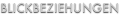 shapeimage_2_link_0
