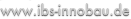 shapeimage_6_link_0