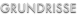 shapeimage_1_link_2