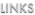 shapeimage_1_link_5